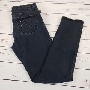 Rock & Republic Berlin  jeans